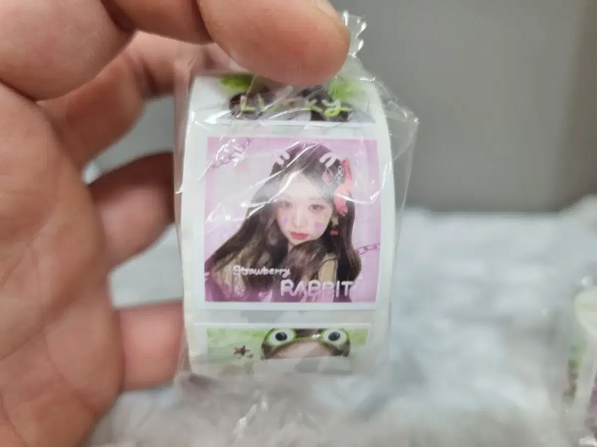 thumbnail-3